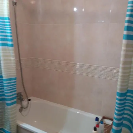 Appartamento Mazagon Playa Esterno foto