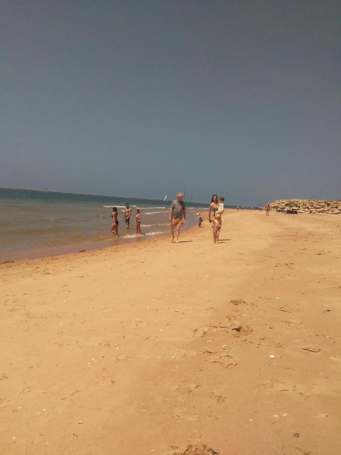 Playa Appartement